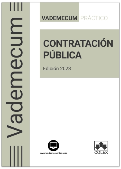 LEY DE PROPIEDAD HORIZONTAL Y LEGISLACION COMPLEMENTARIA