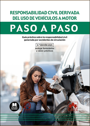 VADEMECUM ACCESO A LA ABOGACIA. VOLUMEN I. PARTE GENERAL