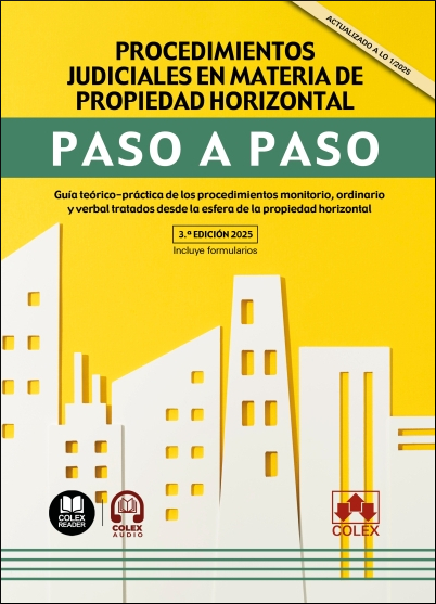 VADEMECUM ACCESO A LA ABOGACIA. VOLUMEN I. PARTE GENERAL