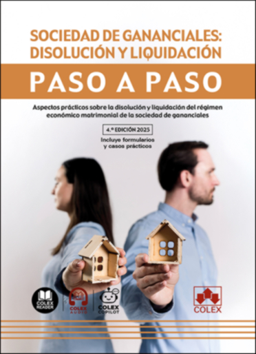 REGIMEN ESPECIAL DE TRABAJADORES AGRARIOS