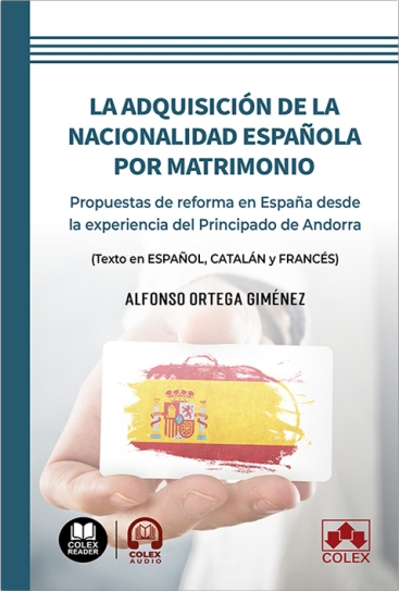 TELETRABAJO Y SU IMPACTO EN LAS ADMINISTRACIONES PUBLICAS, E