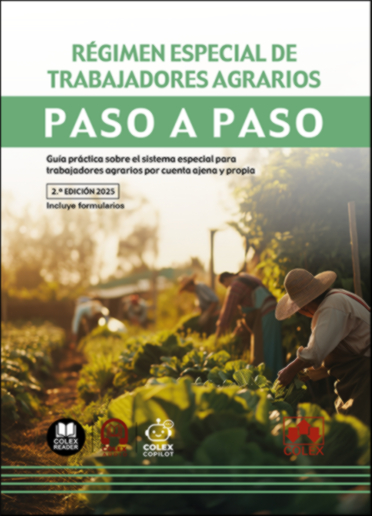 VADEMECUM ACCESO A LA ABOGACIA. VOLUMEN I. PARTE GENERAL