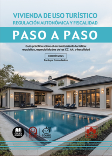 REGIMEN ESPECIAL DE TRABAJADORES AGRARIOS