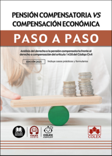 VADEMECUM ACCESO A LA ABOGACIA. VOLUMEN I. PARTE GENERAL