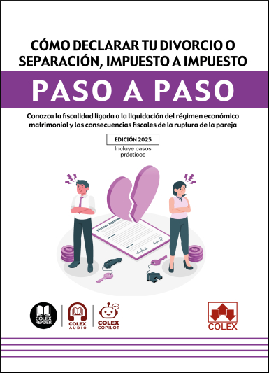 VADEMECUM ACCESO A LA ABOGACIA. VOLUMEN I. PARTE GENERAL