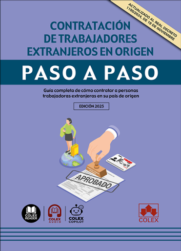 VADEMECUM ACCESO A LA ABOGACIA. VOLUMEN I. PARTE GENERAL