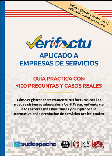 PROCEDIMIENTOS JUDICIALES EN MATERIA DE PROPIEDAD HORIZONTAL