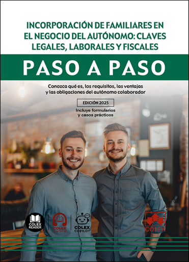 VADEMECUM ACCESO A LA ABOGACIA. VOLUMEN I. PARTE GENERAL