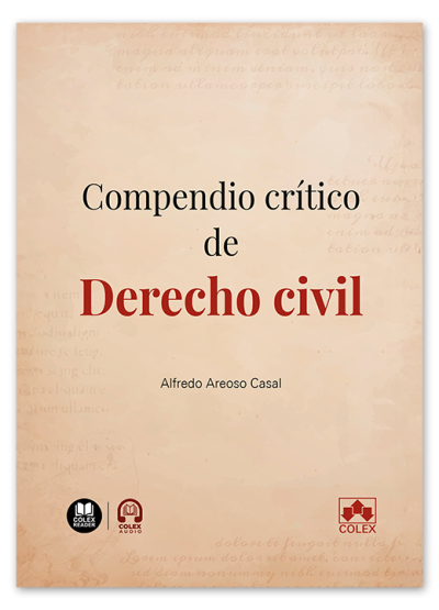 ESQUEMAS BASICOS DEL PROCESO CIVIL (JURISDICCION CONTENCIOSA