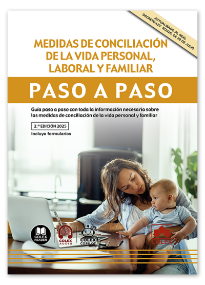 COMO DEFENDERTE DE LOS FRAUDES EN INTERNET