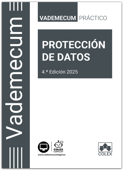 CODIGO PENAL (ENCUADERNACION CON ESPIRAL)