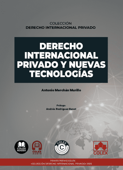 MITO DE LA VIDA PRIVADA 2�ED.