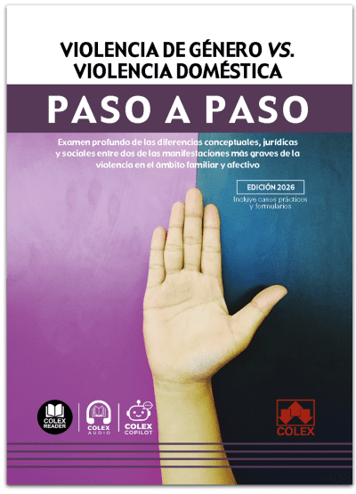 IGIC Y OTRAS MEDIDAS FISCALES ESPECIFICAS DE CANARIAS, EL