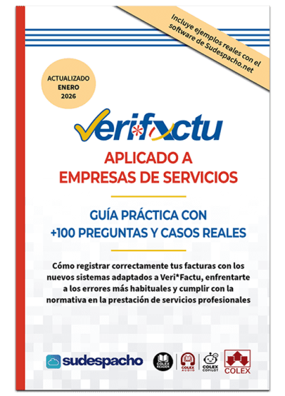 FISCALIDAD DE LAS COMUNIDADES DE BIENES