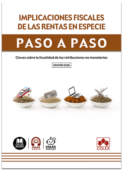 MEDIDAS DE APOYO A LAS PERSONAS CON DISCAPACIDAD