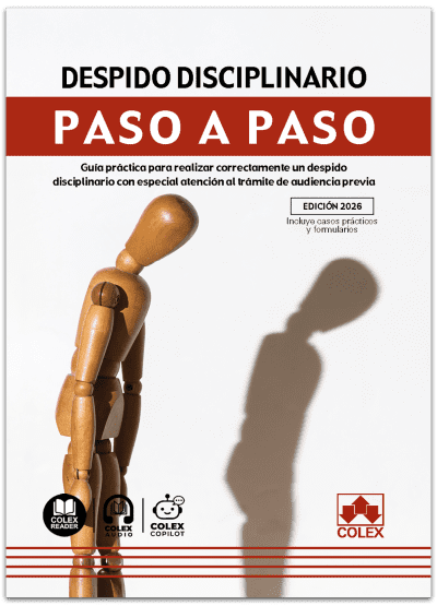 FISCALIDAD DE LAS COMUNIDADES DE BIENES