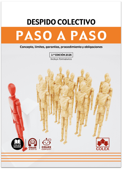 PROCEDIMIENTO DE INSPECCION TRIBUTARIA, EL