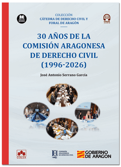 ORAR CON EL PADRE ARRUPE