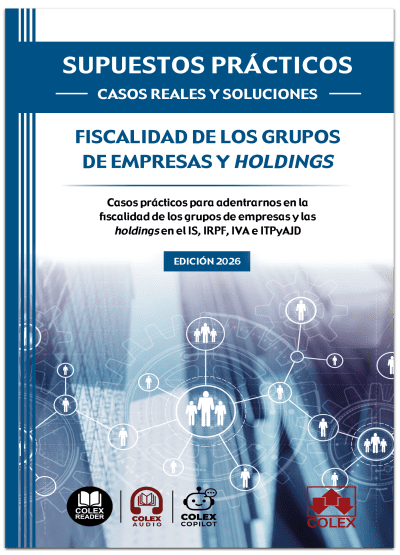 CASOS REALES Y SOLUCIONES - COMO EXTINGUIR UN CONTRATO EN EL