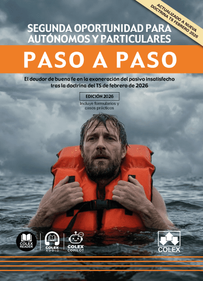 CASOS REALES Y SOLUCIONES - COMO EXTINGUIR UN CONTRATO EN EL