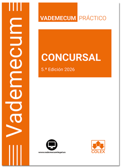 LEY DE PROPIEDAD HORIZONTAL Y LEGISLACION COMPLEMENTARIA