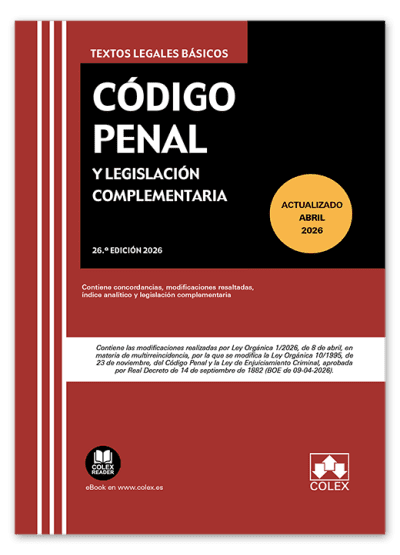 VADEMECUM / CONCURSAL