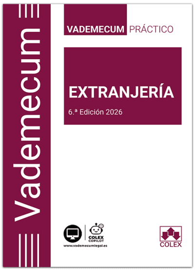CUSTODIA DE MENORES
