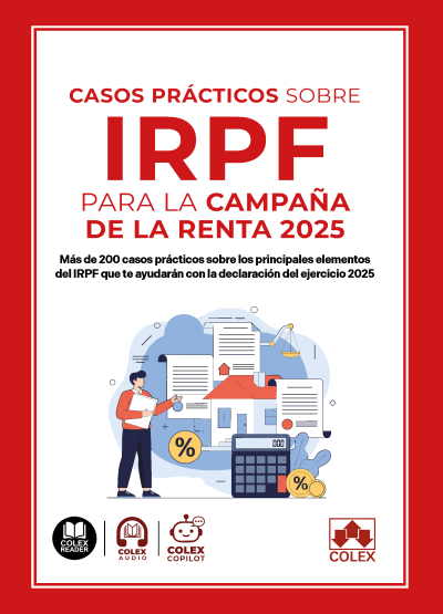 CASOS REALES Y SOLUCIONES - LA DEDUCCION DEL IVA SOPORTADO
