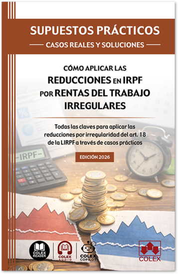 ACCIDENTES DE TRAFICO: COMO RECLAMAR LA INDEMNIZACION POR AC