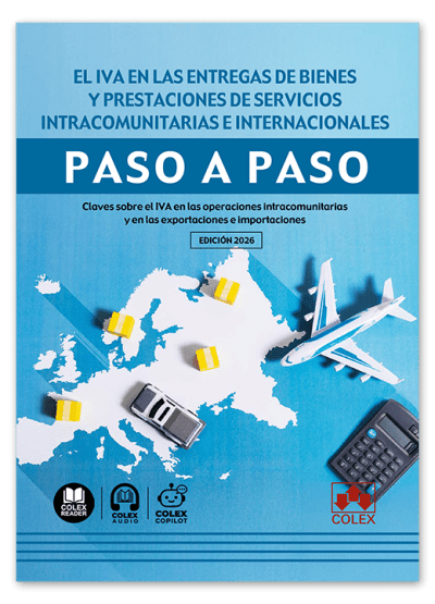 ACCIDENTES DE TRAFICO: COMO RECLAMAR LA INDEMNIZACION POR AC