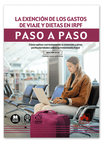 CASOS REALES Y SOLUCIONES - LA FISCALIDAD INDIRECTA EN OPERA