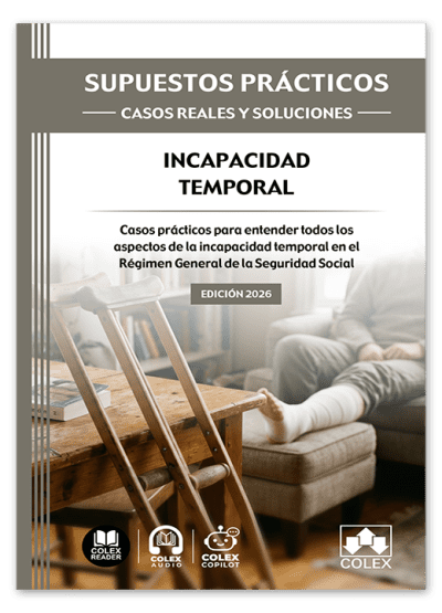 CASOS REALES Y SOLUCIONES - FISCALIDAD DEL IMPUESTO SOBRE EL