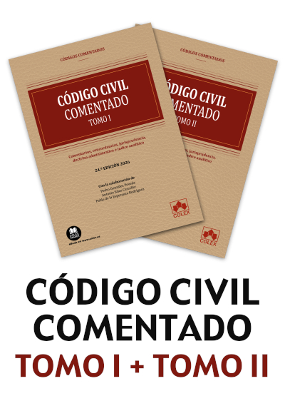 CODIGO PENAL Y LEGISLACION COMPLEMENTARIA