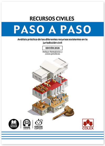 CASOS REALES Y SOLUCIONES - FISCALIDAD DEL IMPUESTO SOBRE EL