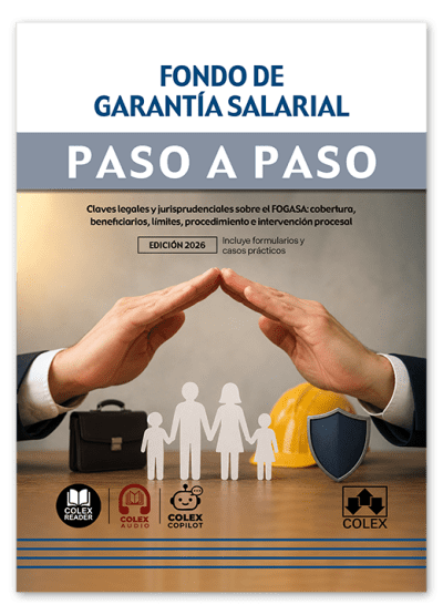 COMO DEDUCIR GASTOS EN IRPF E IVA PARA AUTONOMOS