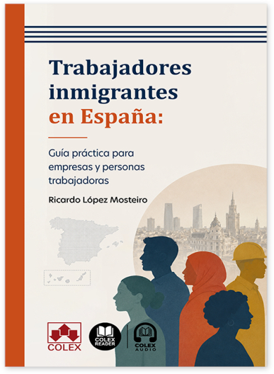 PRINCIPIOS DE ECONOMIA POLITICA Y TRIBUTARIA