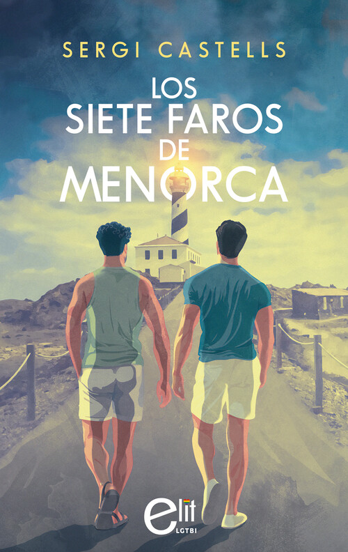 SIETE FAROS DE MENORCA, LOS