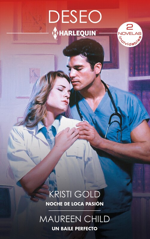 VECINO NUEVO / UN CAMBIO DE VIDA