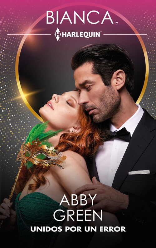 NUEVE MESES / UN LEGADO