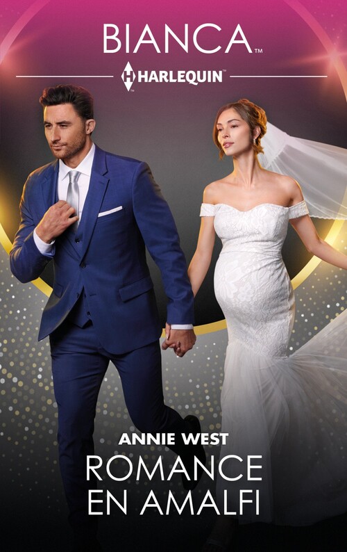 ME ENAMORE DE UNA PRINCESA