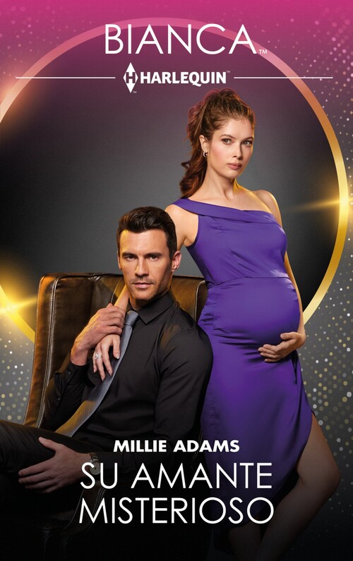 DESARROLLA EL TALENTO DE TU HIJO