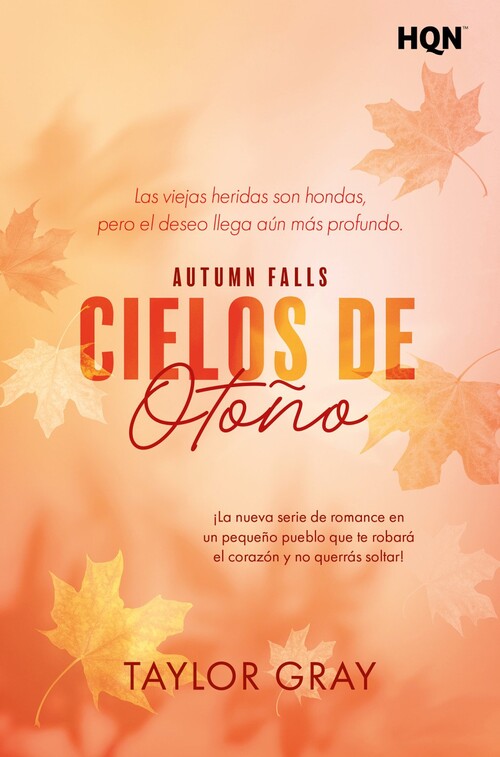 CRUZANOCHES
