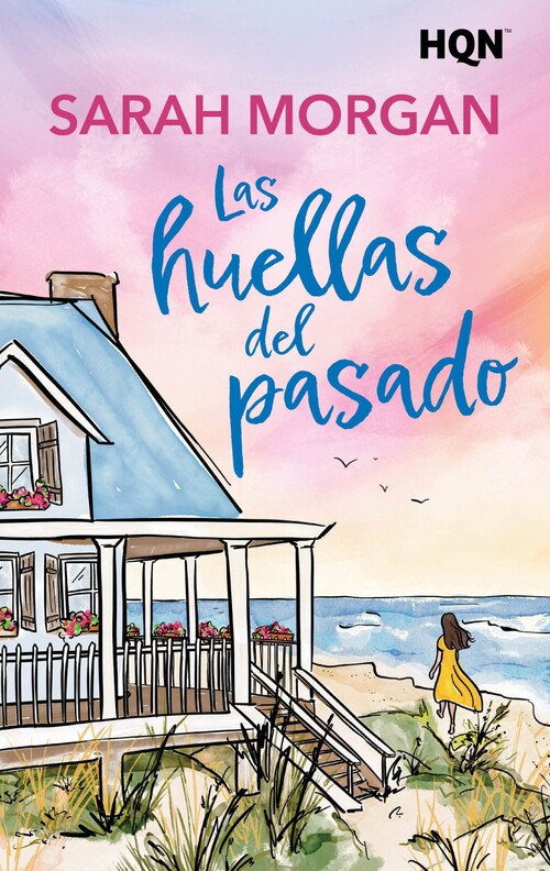SOMBRAS EN EL CORAZON