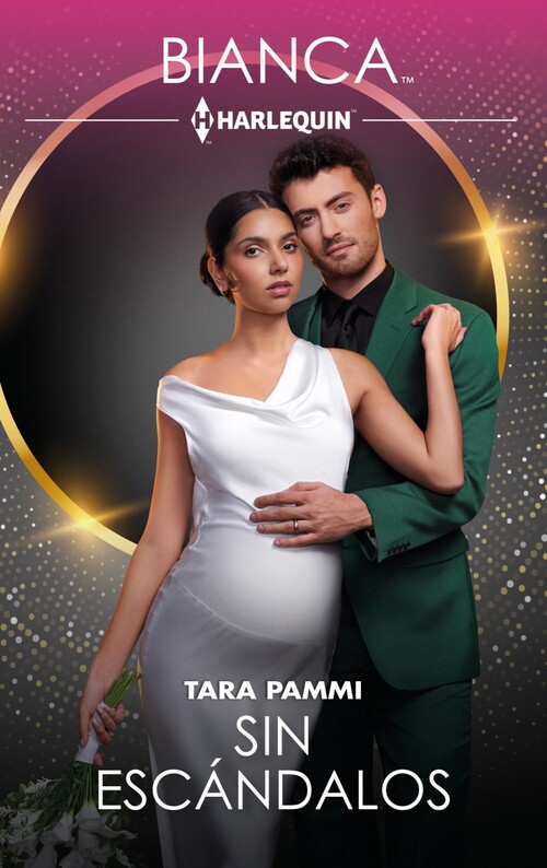 UNA ESPOSA PARA EL JEQUE