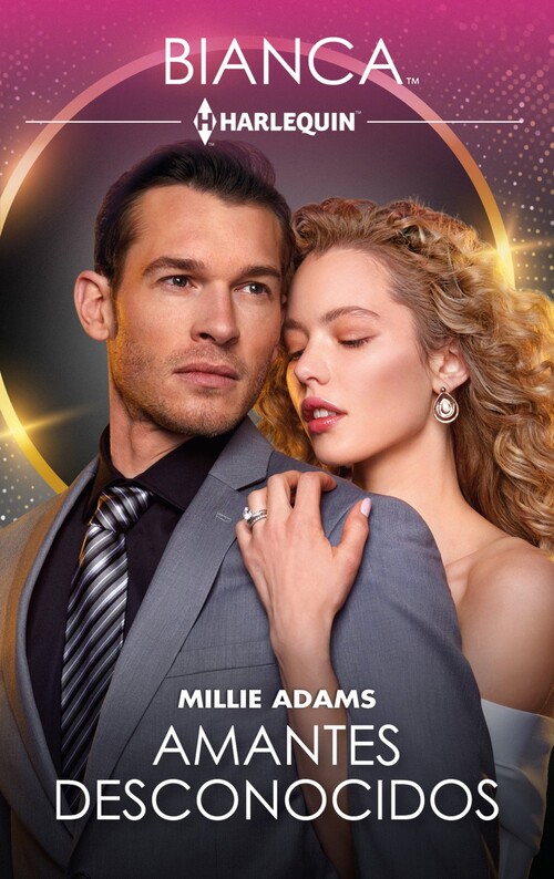 DESARROLLA EL TALENTO DE TU HIJO