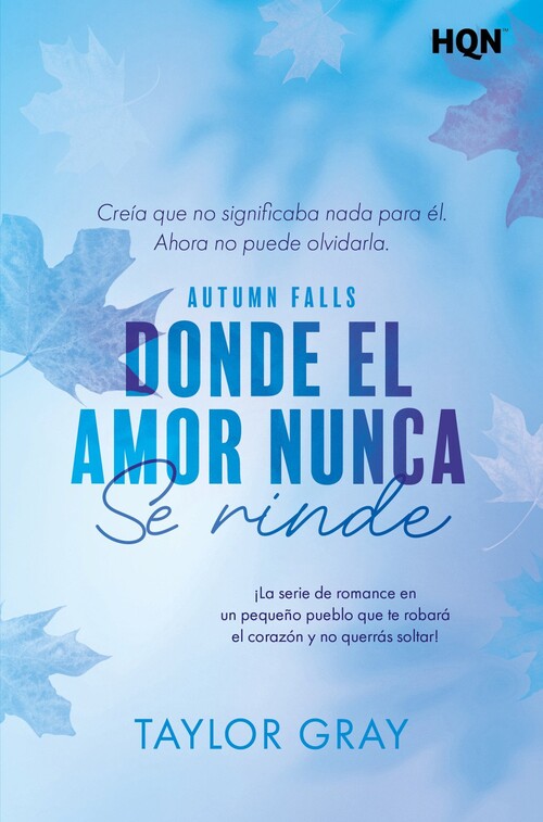 PENSAMIENTO DE SOCRATES