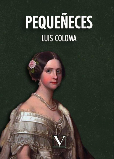 PEQUE�ECES