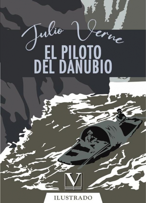 VUELTA AL MUNDO EN 80 DIAS, LA