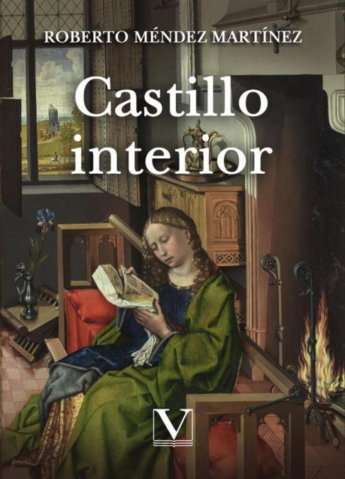 CASTILLO INTERIOR