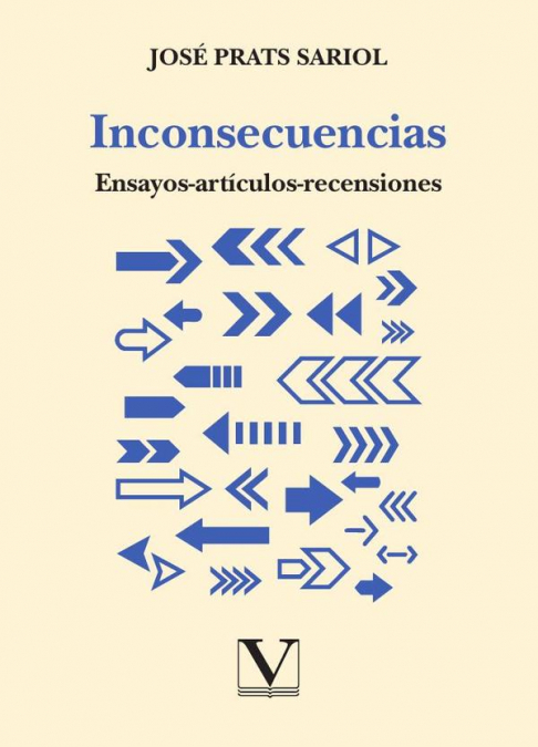 LLEGENDES DE PESCADORS